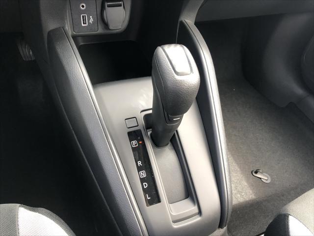 new 2025 Nissan Versa car, priced at $20,695