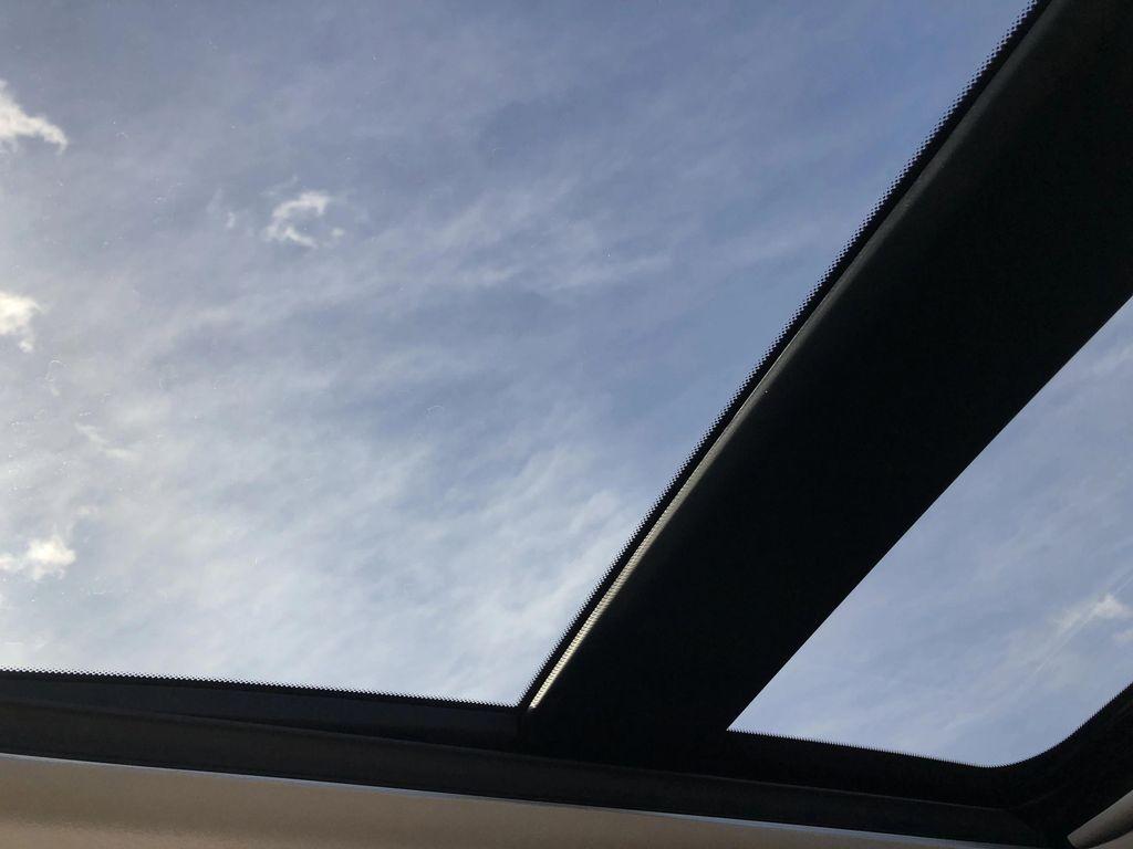 new 2026 Nissan Kicks car, priced at $28,485