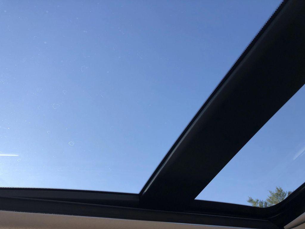 new 2026 Nissan Kicks car, priced at $32,425