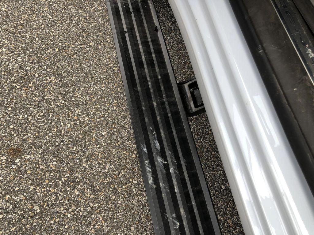 new 2026 GMC Sierra 3500 car, priced at $97,705