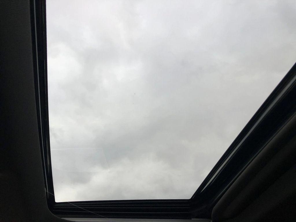 new 2026 GMC Sierra 3500 car, priced at $97,705