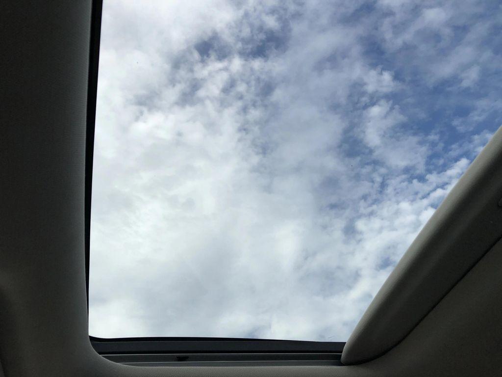 used 2020 Kia Telluride car, priced at $21,999