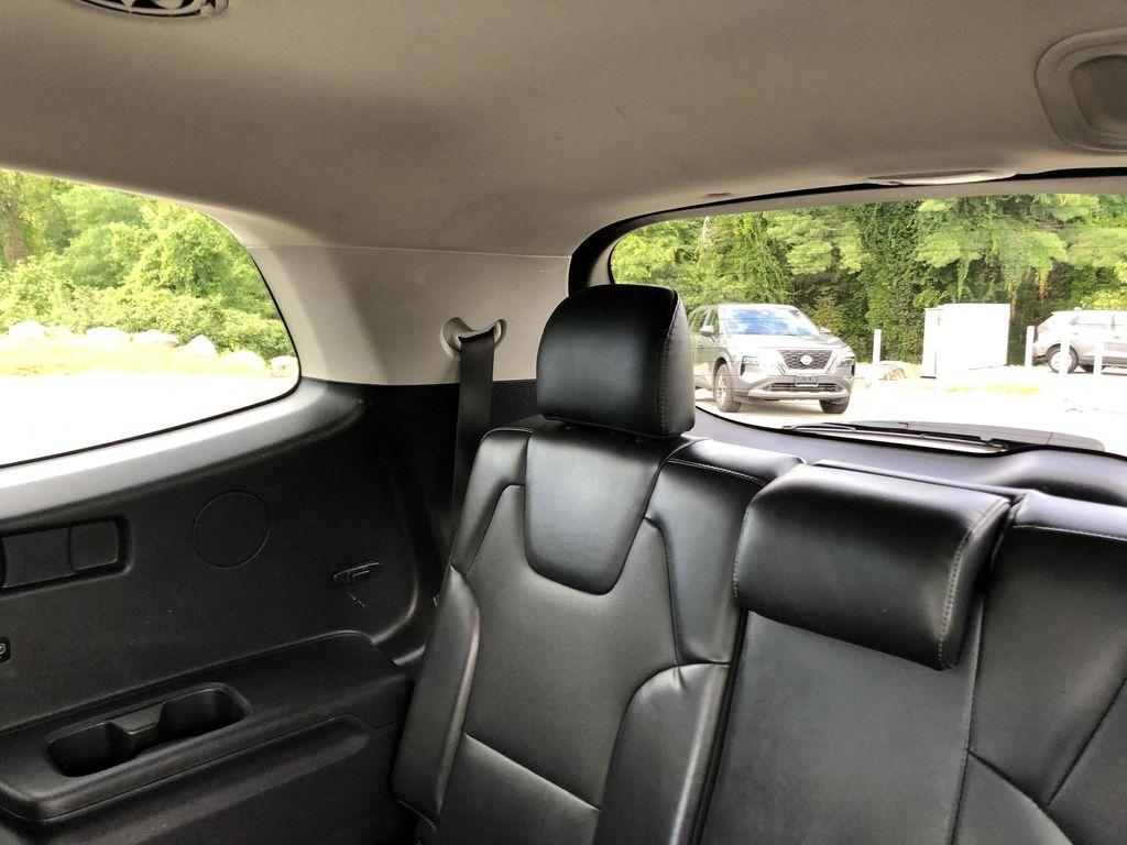 used 2020 Kia Telluride car, priced at $21,999