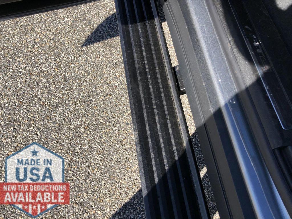 new 2026 GMC Yukon XL car, priced at $96,285