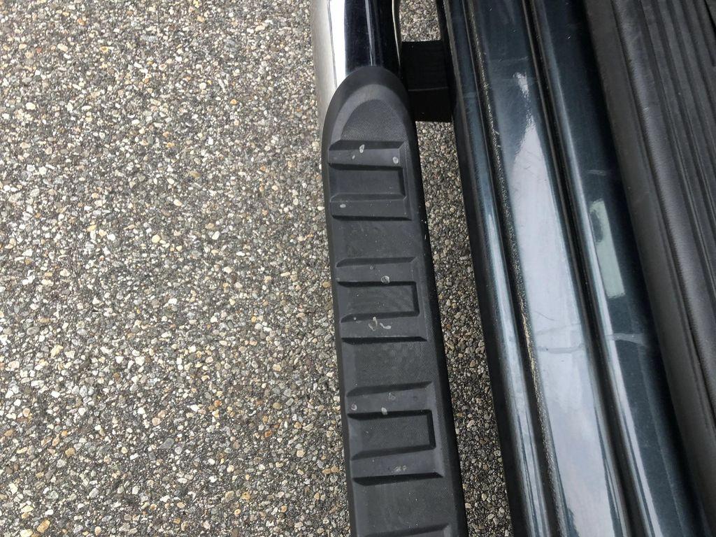 used 2018 Chevrolet Silverado 1500 car, priced at $25,999