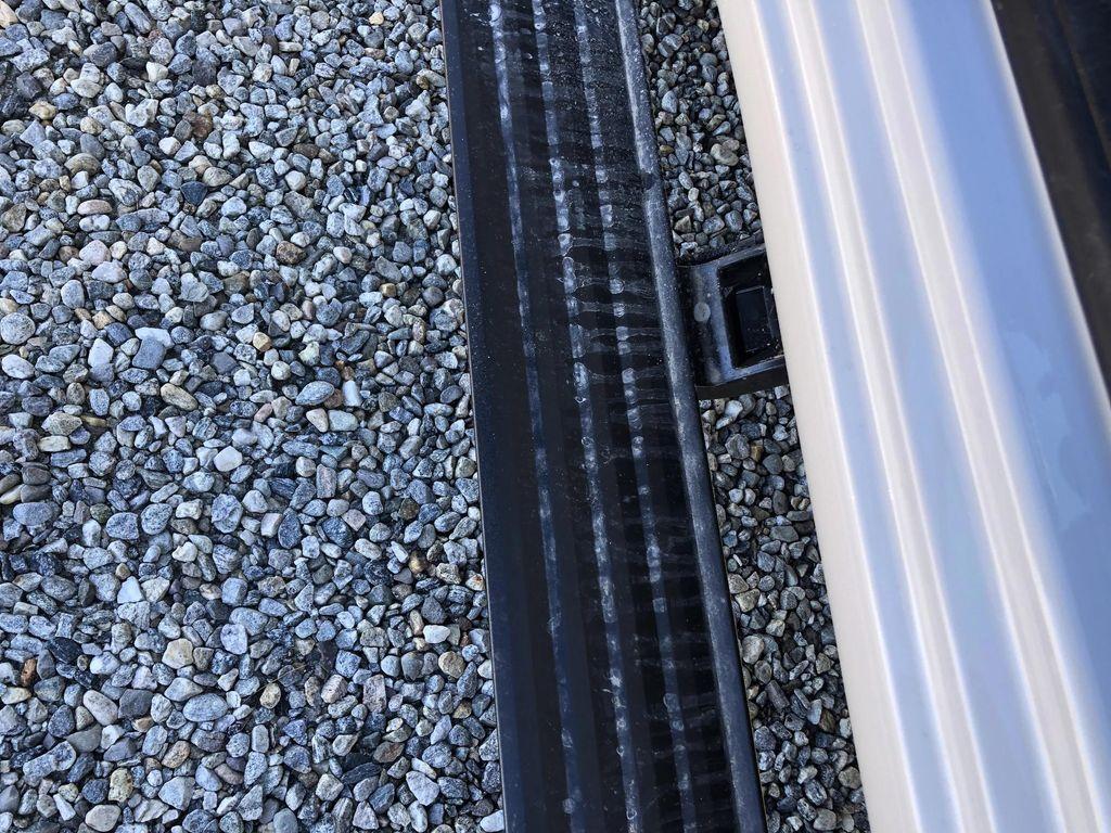 new 2026 GMC Sierra 2500 car, priced at $80,070