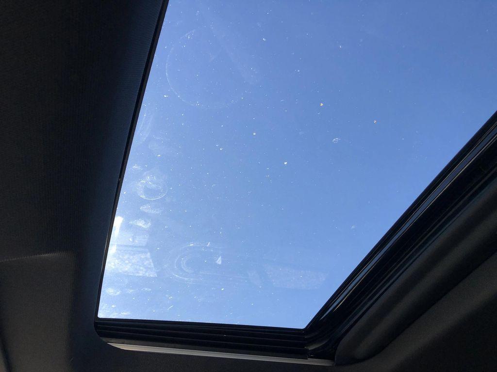 new 2026 GMC Sierra 2500 car, priced at $80,070