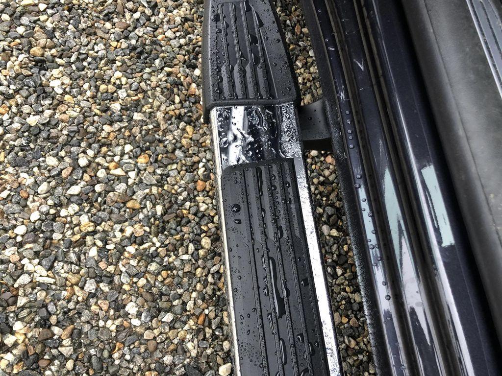 new 2026 GMC Sierra 2500 car, priced at $68,410