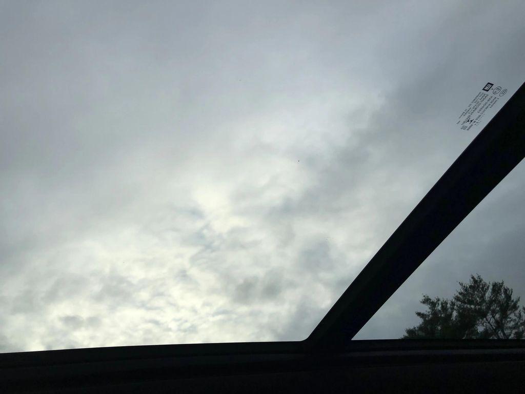 used 2021 Chevrolet Tahoe car, priced at $55,999