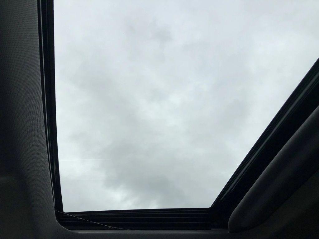 new 2026 GMC Sierra 2500 car, priced at $81,105