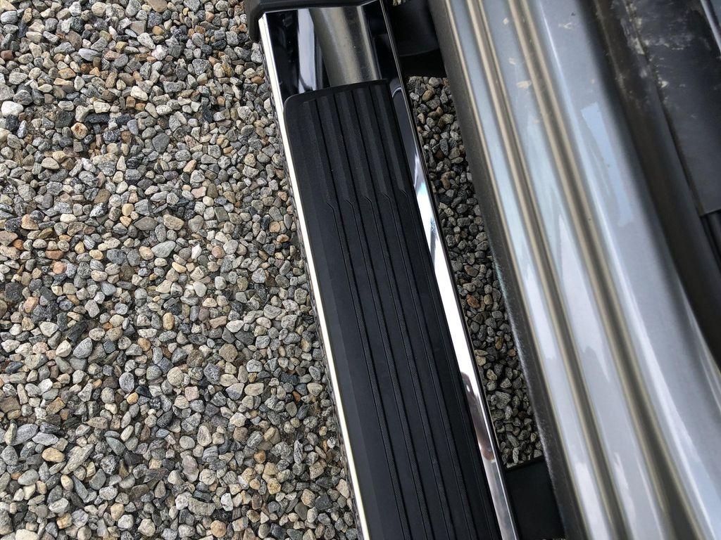 new 2025 GMC Sierra 2500 car, priced at $72,780