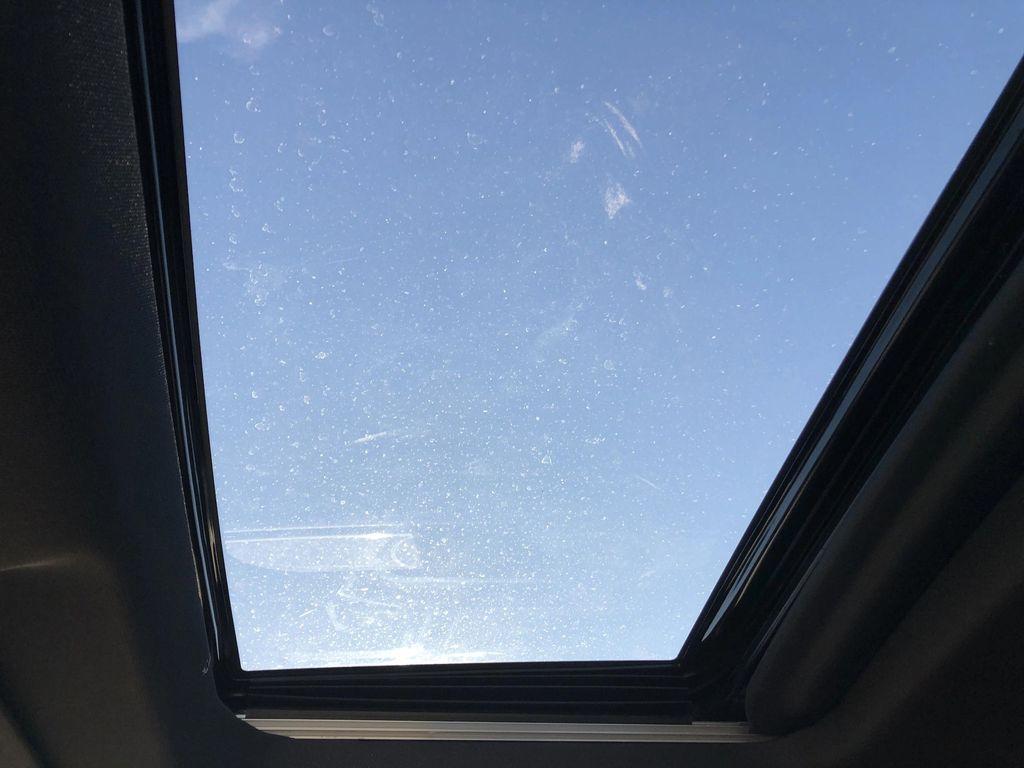 new 2026 GMC Sierra 1500 car, priced at $74,075