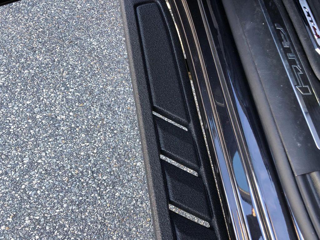 new 2026 GMC Sierra 1500 car, priced at $74,075