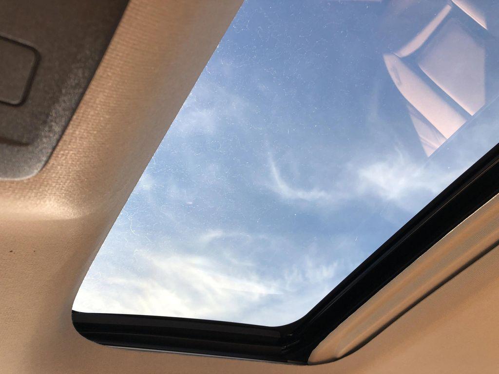 new 2025 Nissan Sentra car, priced at $24,824