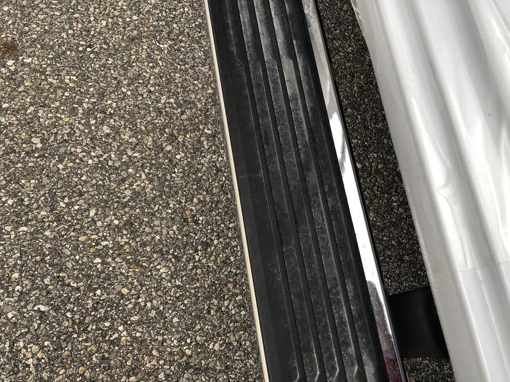 new 2026 GMC Sierra 3500 car, priced at $93,375