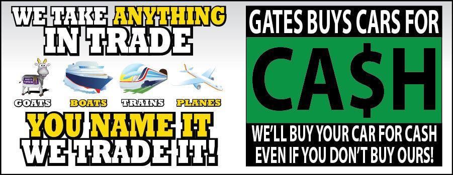 new 2026 Nissan Kicks car, priced at $30,835