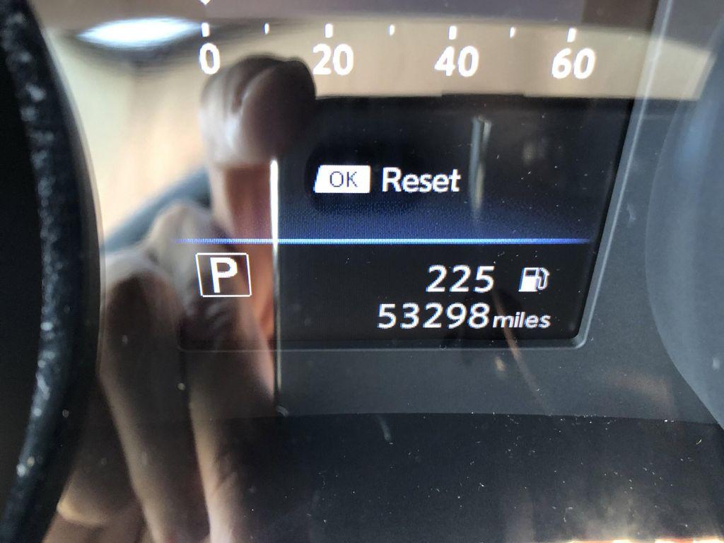 used 2019 Nissan Rogue Sport car, priced at $17,999