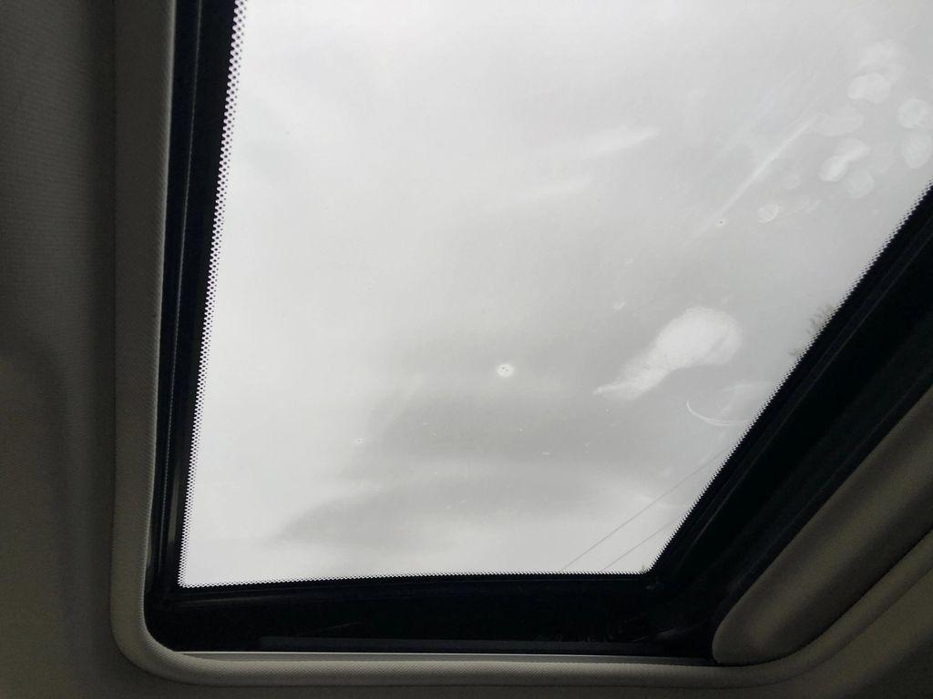 used 2018 Mazda CX-5 car, priced at $15,999