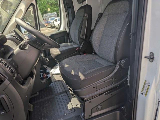 new 2024 Ram ProMaster 1500 car, priced at $46,995