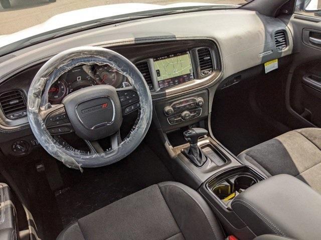 new 2023 Dodge Charger car, priced at $44,995