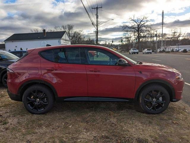 new 2024 Dodge Hornet car, priced at $52,330