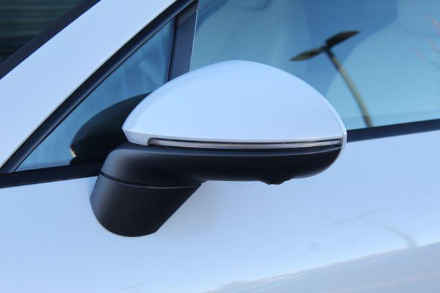 new 2025 Porsche Macan car, priced at $100,875