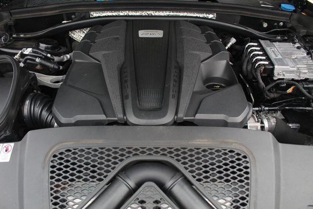 used 2023 Porsche Macan car, priced at $56,894