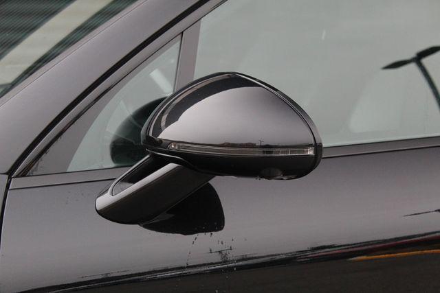 used 2023 Porsche Macan car, priced at $56,894