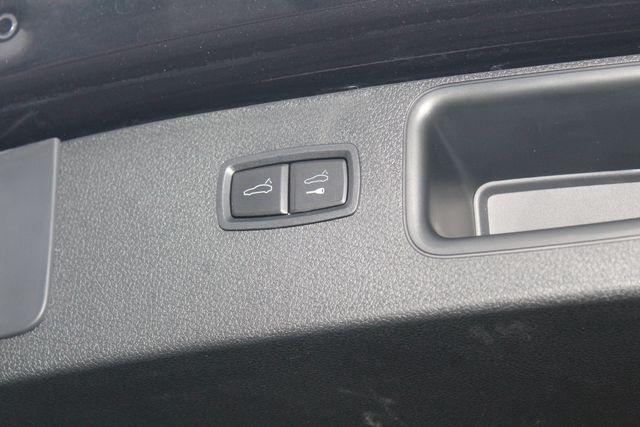 used 2023 Porsche Macan car, priced at $56,894