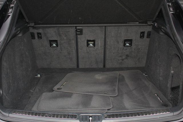 used 2023 Porsche Macan car, priced at $56,894