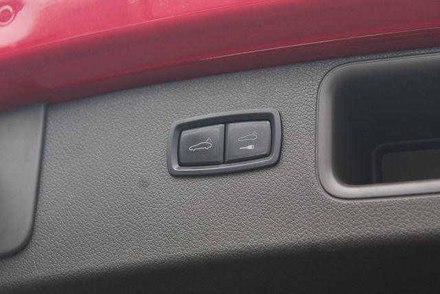 used 2022 Porsche Macan car, priced at $52,995