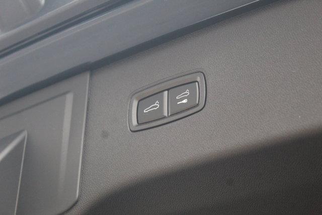 used 2025 Porsche Cayenne car, priced at $86,524