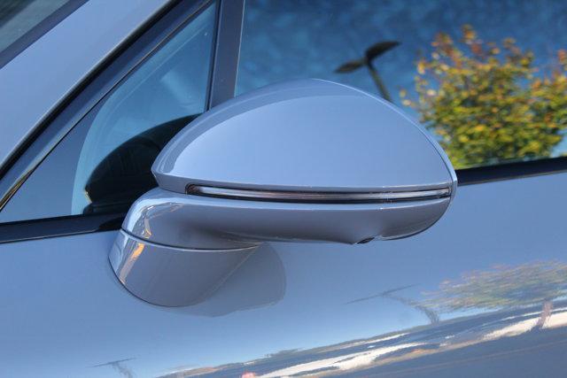 new 2026 Porsche Cayenne car, priced at $132,150