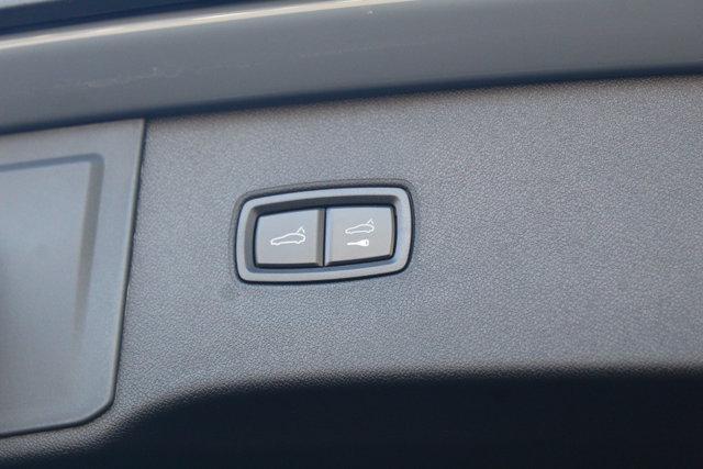 new 2026 Porsche Cayenne car, priced at $132,150