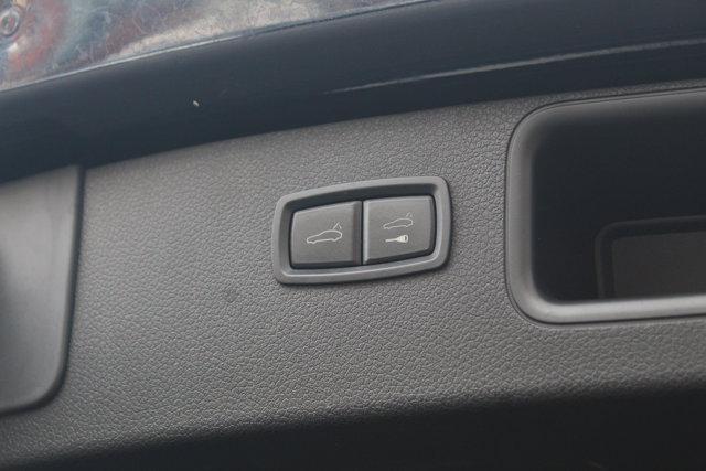 used 2021 Porsche Macan car, priced at $36,389