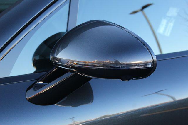 new 2026 Porsche Macan car