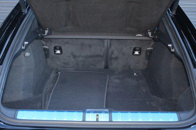 new 2026 Porsche Panamera car, priced at $135,030