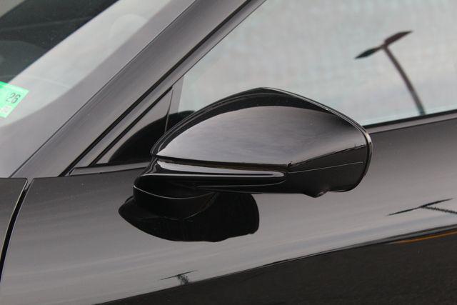 new 2025 Porsche Taycan car, priced at $168,155