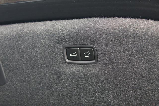 new 2025 Porsche Taycan car, priced at $168,155