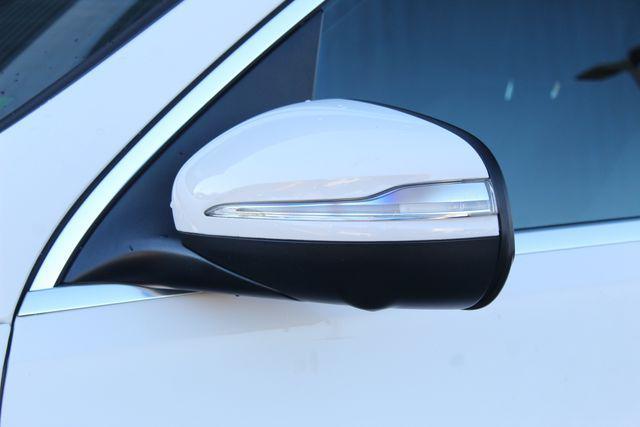 used 2022 Mercedes-Benz GLE 450 car, priced at $38,946