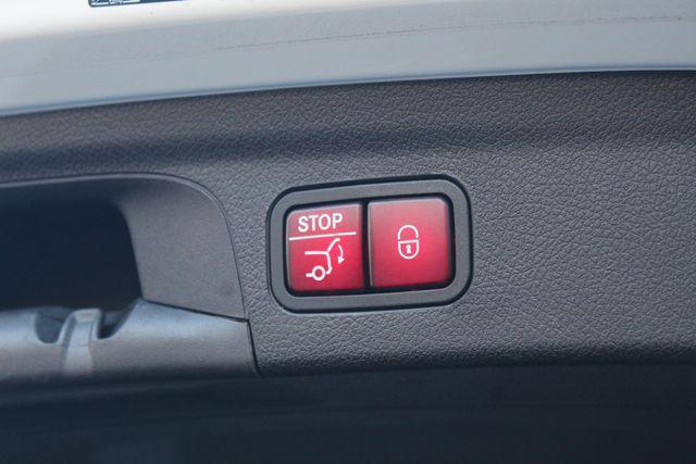 used 2022 Mercedes-Benz GLE 450 car, priced at $38,946