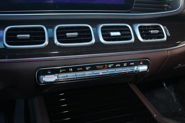 used 2022 Mercedes-Benz GLE 450 car, priced at $38,946