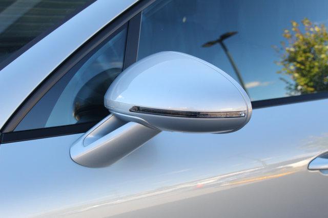 new 2026 Porsche Macan car, priced at $77,570