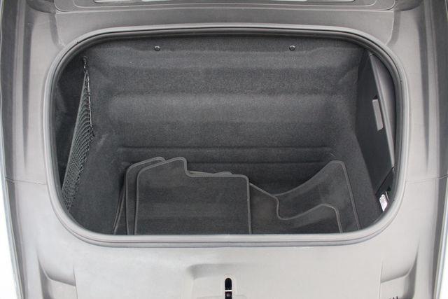 used 2023 Porsche 911 car, priced at $159,995