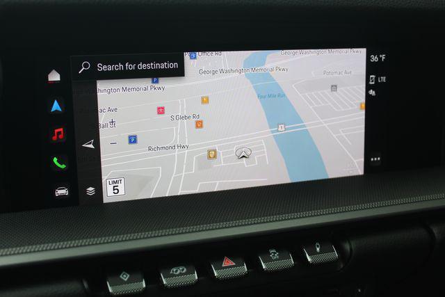 used 2023 Porsche 911 car, priced at $159,995