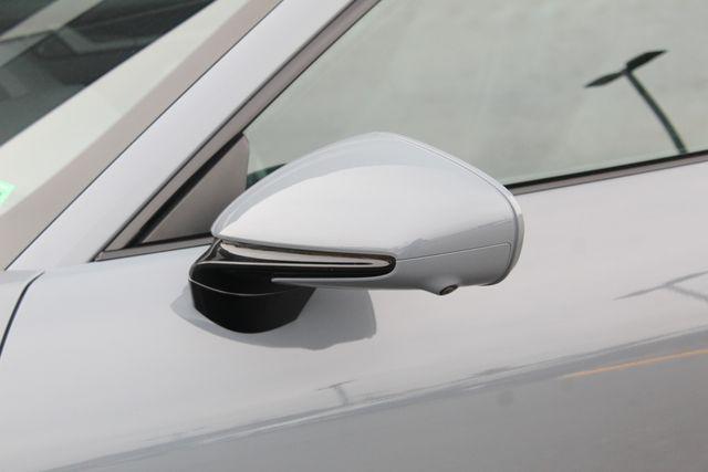 used 2023 Porsche 911 car, priced at $159,995