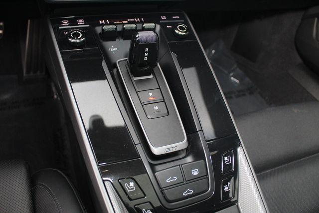 used 2023 Porsche 911 car, priced at $159,995