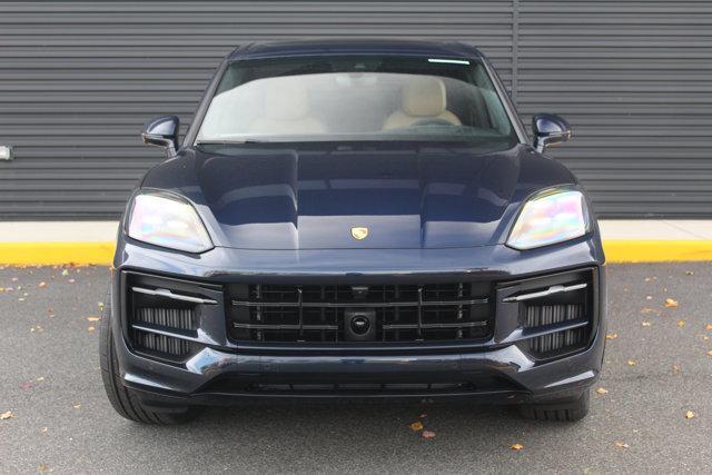 new 2026 Porsche Cayenne car, priced at $147,390