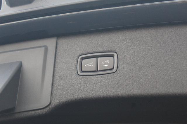 new 2026 Porsche Cayenne car, priced at $147,390