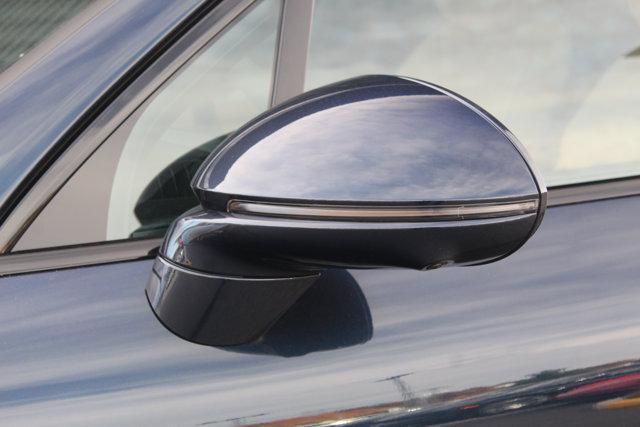 new 2026 Porsche Cayenne car, priced at $147,390